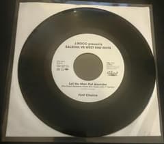 安いSalsoul Larry Levanの通販商品を比較 | ショッピング情報のオーク