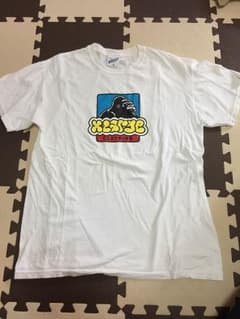 Tシャツ メンズ  XLARGEのサムネイル