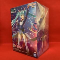 ガンダム 45周年×初音ミクEVOLVEGUNDAM Collaboration