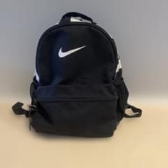 Nike リュックのサムネイル