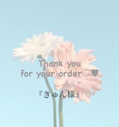 ニュアンスネイルチップのサムネイル