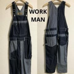 m41557680146_1.jpg?1705834552