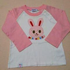 春夏向け♬のサムネイル