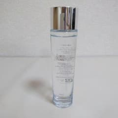 ラブミータッチ　URUOI  化粧水のサムネイル