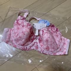 ブラジャー　C80のサムネイル