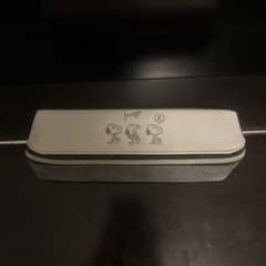 スヌーピー 筆箱 ペンケースのサムネイル
