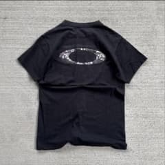 oakley 90s archive t シャツのサムネイル