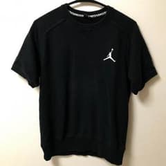 ジョーダン スウェットTシャツのサムネイル