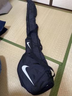 ナイキ　ゴルフバック　練習用のサムネイル