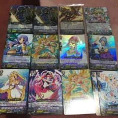 エレファント様専用のサムネイル