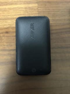 Anker PowerPort Atom III Slim  未使用のサムネイル