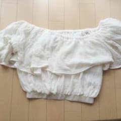 snidelのサムネイル