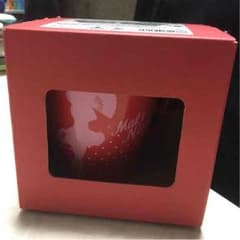フルート様専用のサムネイル
