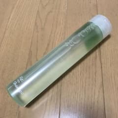 【新品】アジュバン  リ:シャンプー M 300mLのサムネイル