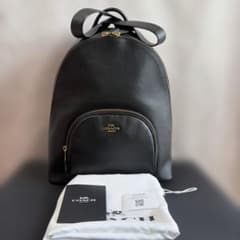 新品正規品COACH ミッドナイトブルー箱ケアーカード保存袋タグ付き西武百貨店 新品正規品COACH ミッドナイトブルー箱ケアーカード保存袋タグ付き西武