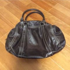 ハンドバッグ ショルダーバッグ miumiuのサムネイル