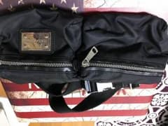 D&G ショルダーバッグのサムネイル