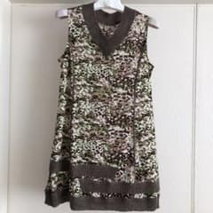 あもやま様専用のサムネイル