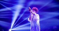 マイファス HIRO着用 ベッドフォードのサムネイル