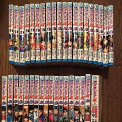 値下げしました！ アイシールド21 全巻＋データブックのサムネイル