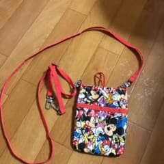 あやさん専用のサムネイル