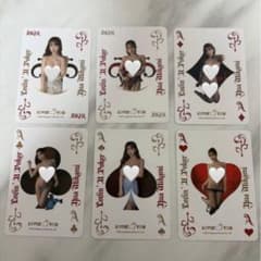 ■ 1BOX ■ Lovin’ You GranDiva ■三上悠亜 トレカ 紫 Yahoo!オークション -「lovin' you grandiva」の落札相場・落札価格