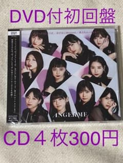 はっきりしようぜ/泳げないMermaid/愛されルート A or B?(初回A)のサムネイル