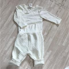 H&M セットのサムネイル