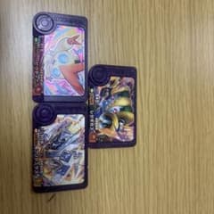 ポケモンフレンダのサムネイル