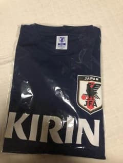 ワールドカップ2018 Tシャツのサムネイル