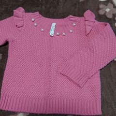 みぃ様 専用のサムネイル