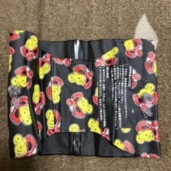 水泳補助用品のサムネイル