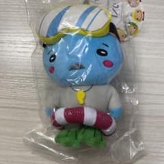 Hey!Say!JUMPぬいぐるみのサムネイル