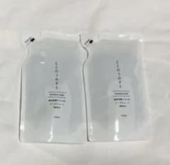 ファンファレ ととのうみすと 150mlⅹ2のサムネイル