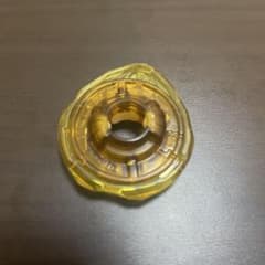 ベイブレード ラチェット 1-60のサムネイル