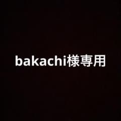 ナルティメットカードバトルのサムネイル