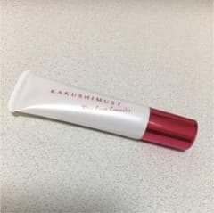 カクシマスト コンシーラーのサムネイル