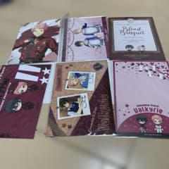 ちにおん様 リクエスト 3点 まとめ商品のサムネイル