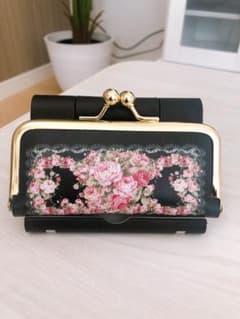 印鑑ケースのサムネイル