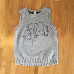 grin kidsのサムネイル
