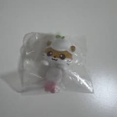 サンリオぴょこのるマスコットのサムネイル