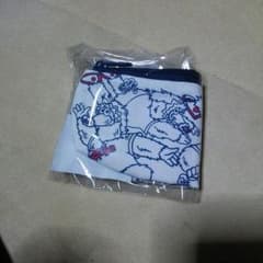 カープ筆箱のサムネイル