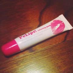 ペリップス値下げしましたのサムネイル