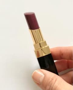 シャネル ROUGE COCO FLASHのサムネイル
