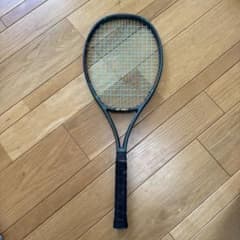 YONEX VCORE PRO JP 100 G2のサムネイル