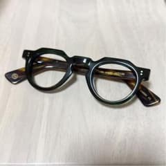 m41564497572_1.jpg?1724602802