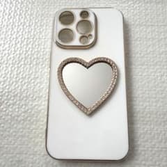 お洒落なiPhoneケースのサムネイル