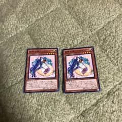 妖精伝姫 カグヤのサムネイル