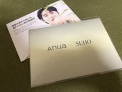 anua ポストカードセットのサムネイル