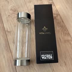 ヴィタジュエル　ボトルのみ　Vitajuelのサムネイル